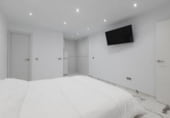 60m² commercial premises for sale in Fuengirola, Calle Troncón photo
