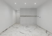 60m² commercial premises for sale in Fuengirola, Calle Troncón photo