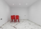 60m² commercial premises for sale in Fuengirola, Calle Troncón photo