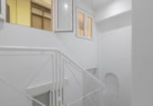 60m² commercial premises for sale in Fuengirola, Calle Troncón photo