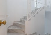 60m² commercial premises for sale in Fuengirola, Calle Troncón photo