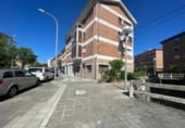 76m² commercial premises for sale in Sopelana, Calle Urgitxieta photo