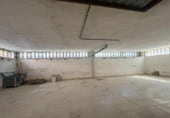 76m² commercial premises for sale in Sopelana, Calle Urgitxieta photo
