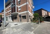 76m² commercial premises for sale in Sopelana, Calle Urgitxieta photo