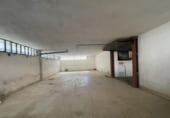 76m² commercial premises for sale in Sopelana, Calle Urgitxieta photo
