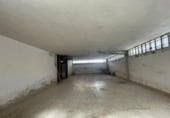 76m² commercial premises for sale in Sopelana, Calle Urgitxieta photo