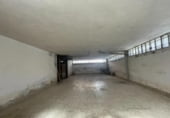 76m² commercial premises for sale in Sopelana, Calle Urgitxieta photo