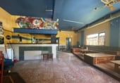 76m² commercial premises for sale in Sopelana, Calle Urgitxieta photo