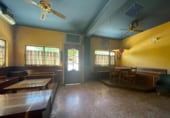 76m² commercial premises for sale in Sopelana, Calle Urgitxieta photo