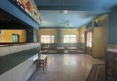 76m² commercial premises for sale in Sopelana, Calle Urgitxieta photo