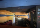 76m² commercial premises for sale in Sopelana, Calle Urgitxieta photo