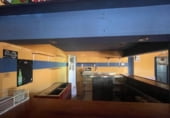 76m² commercial premises for sale in Sopelana, Calle Urgitxieta photo