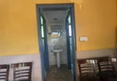 76m² commercial premises for sale in Sopelana, Calle Urgitxieta photo