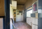 76m² commercial premises for sale in Sopelana, Calle Urgitxieta photo