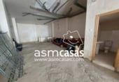 Local comercial en venta con 103m² en Benicasim, Calle García Sangüesa foto