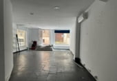 Local comercial
en venda
amb 145m² a Còrdova, a la zona de Santiago, Calle Azonaicas foto