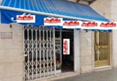 Local comercial
en venda
amb 89m² a Elx, Calle Emilio Hernández Selva foto