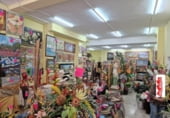 Local comercial
en venda
amb 89m² a Elx, Calle Emilio Hernández Selva foto