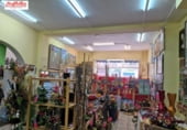Local comercial
en venda
amb 89m² a Elx, Calle Emilio Hernández Selva foto