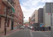 Local comercial
en venda
amb 96m² a San Sebastián de los Reyes, travesía del socorro, 28701 foto