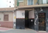 Local comercial
en venda
amb 96m² a San Sebastián de los Reyes, travesía del socorro, 28701 foto