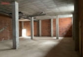 Local comercial en venta con 355m² en Carral, Rúa Paraíso foto