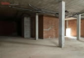 Local comercial en venta con 355m² en Carral, Rúa Paraíso foto