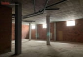 Local comercial en venta con 355m² en Carral, Rúa Paraíso foto