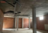 Local comercial en venta con 355m² en Carral, Rúa Paraíso foto