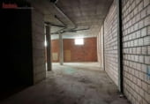 Local comercial en venta con 355m² en Carral, Rúa Paraíso foto