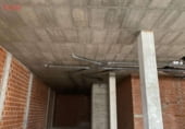Local comercial en venta con 355m² en Carral, Rúa Paraíso foto