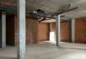 Local comercial en venta con 355m² en Carral, Rúa Paraíso foto