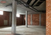 Local comercial en venta con 355m² en Carral, Rúa Paraíso foto