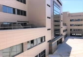 Oficina en venta con 48m² en Sevilla, en la zona de Sevilla Este, cmno doctor gonzalez caraballo, 1, 41020 foto