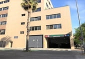 Oficina en venta con 48m² en Sevilla, en la zona de Sevilla Este, cmno doctor gonzalez caraballo, 1, 41020 foto