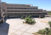 Oficina en venta con 48m² en Sevilla, en la zona de Sevilla Este, cmno doctor gonzalez caraballo, 1, 41020 foto