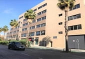 Oficina en venta con 48m² en Sevilla, en la zona de Sevilla Este, cmno doctor gonzalez caraballo, 1, 41020 foto