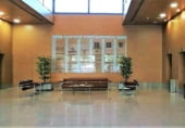 Oficina en venta con 48m² en Sevilla, en la zona de Sevilla Este, cmno doctor gonzalez caraballo, 1, 41020 foto