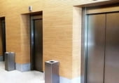 Oficina en venta con 48m² en Sevilla, en la zona de Sevilla Este, cmno doctor gonzalez caraballo, 1, 41020 foto