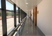 Oficina en venta con 48m² en Sevilla, en la zona de Sevilla Este, cmno doctor gonzalez caraballo, 1, 41020 foto