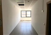 Oficina en venta con 48m² en Sevilla, en la zona de Sevilla Este, cmno doctor gonzalez caraballo, 1, 41020 foto