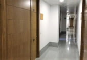 Oficina en venta con 48m² en Sevilla, en la zona de Sevilla Este, cmno doctor gonzalez caraballo, 1, 41020 foto
