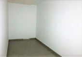 Oficina en venta con 48m² en Sevilla, en la zona de Sevilla Este, cmno doctor gonzalez caraballo, 1, 41020 foto