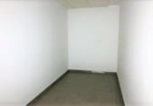 Oficina en venta con 48m² en Sevilla, en la zona de Sevilla Este, cmno doctor gonzalez caraballo, 1, 41020 foto