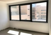 Oficina en venta con 48m² en Sevilla, en la zona de Sevilla Este, cmno doctor gonzalez caraballo, 1, 41020 foto