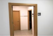 Oficina en venta con 48m² en Sevilla, en la zona de Sevilla Este, cmno doctor gonzalez caraballo, 1, 41020 foto