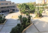 Oficina en venta con 48m² en Sevilla, en la zona de Sevilla Este, cmno doctor gonzalez caraballo, 1, 41020 foto
