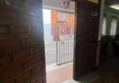 Local comercial
en venda
amb 262m² a Bailén, Calle El Salvador foto