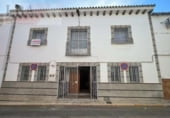 Local comercial
en venda
amb 262m² a Bailén, Calle El Salvador foto