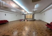 Local comercial
en venda
amb 262m² a Bailén, Calle El Salvador foto